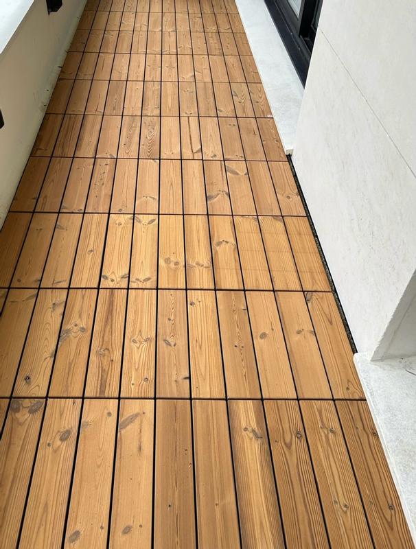 Ouvrir la fenêtre modale de l'avis 1 sur 1