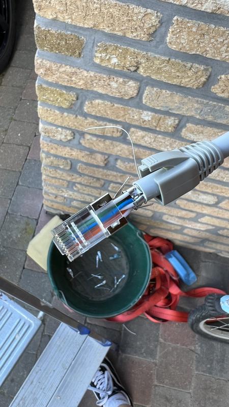 Ouvrir la fenêtre modale de l'avis 1 sur 1