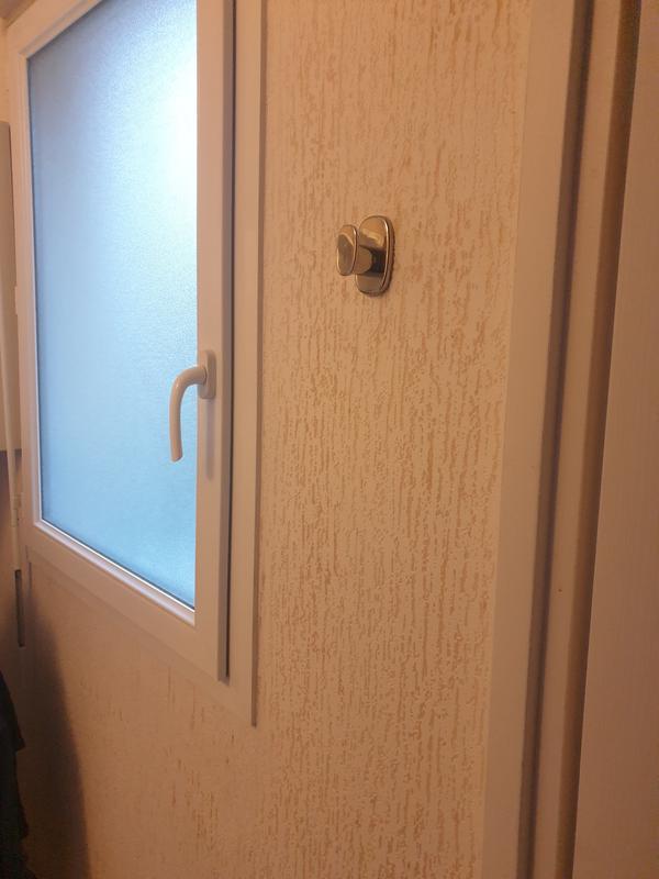 Ouvrir la fenêtre modale de l'avis 1 sur 1