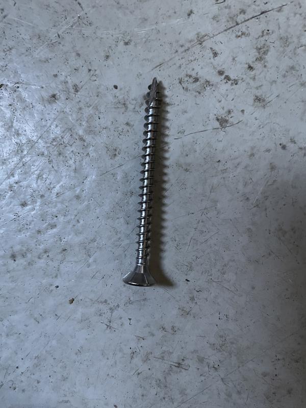 Abra o modal de avaliação 2 de 3