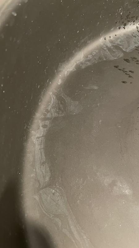 Ouvrir la fenêtre modale de l'avis 2 sur 2