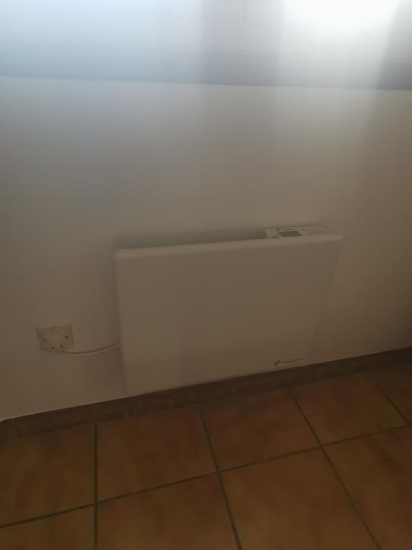 Ouvrir la fenêtre modale de l'avis 1 sur 2