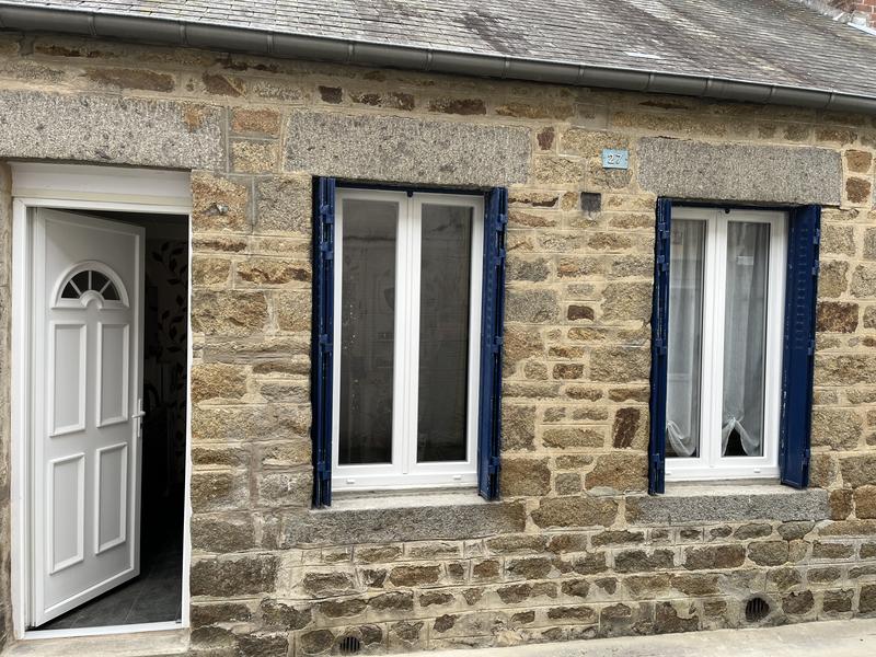 Ouvrir la fenêtre modale de l'avis 1 sur 1