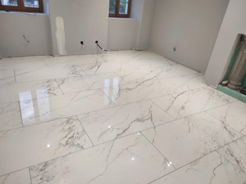 Ouvrir la fenêtre modale de l'avis 2 sur 3