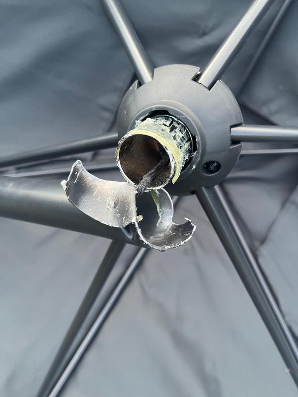 Revisione aperta modale 1 su 1