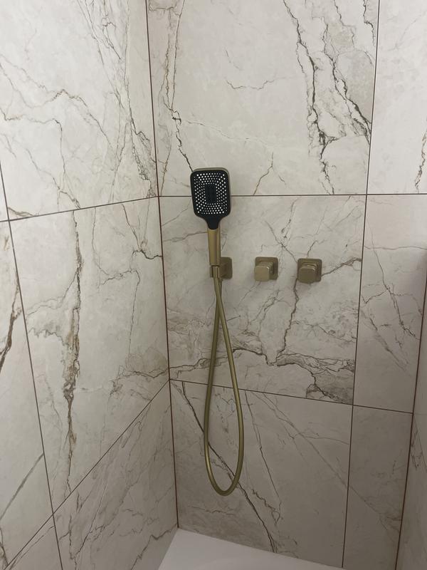 Ouvrir la fenêtre modale de l'avis 2 sur 2