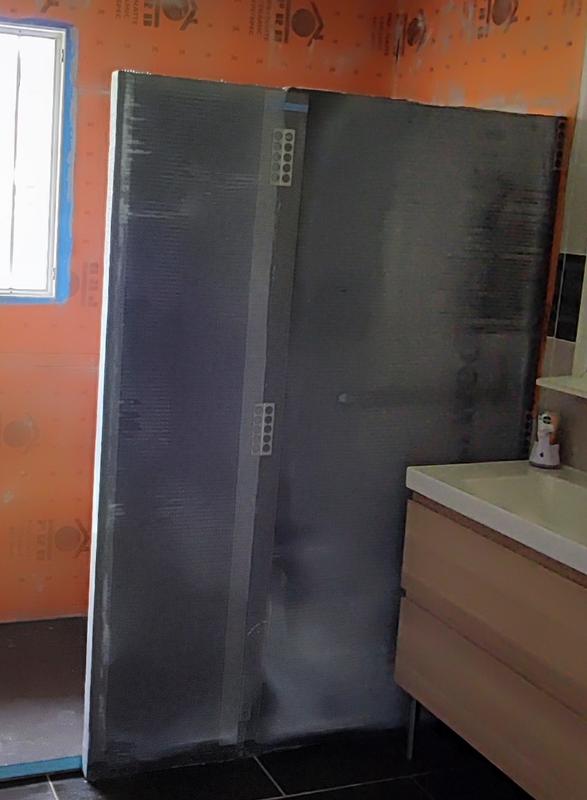 Ouvrir la fenêtre modale de l'avis 1 sur 1