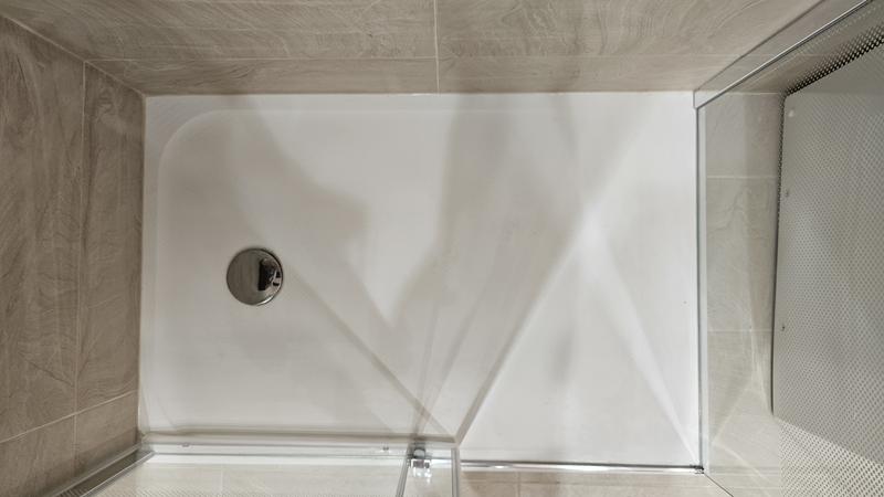 Ouvrir la fenêtre modale de l'avis 1 sur 4