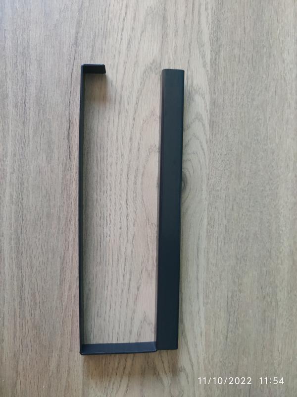 Ouvrir la fenêtre modale de l'avis 2 sur 3