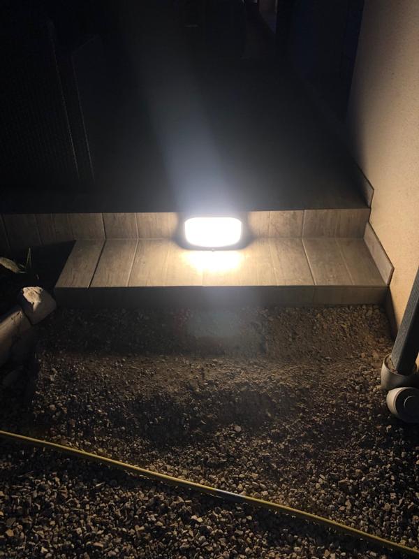 Ouvrir la fenêtre modale de l'avis 3 sur 3