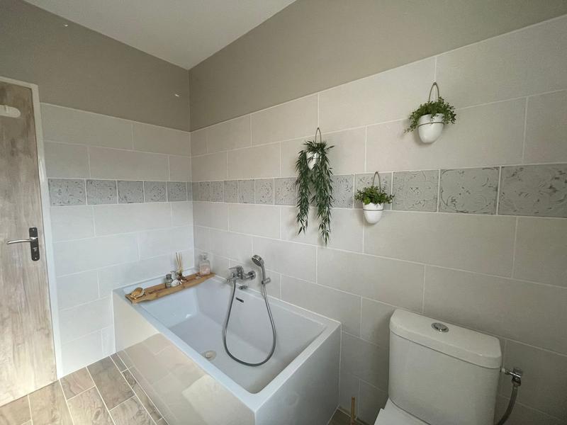 Ouvrir la fenêtre modale de l'avis 2 sur 2