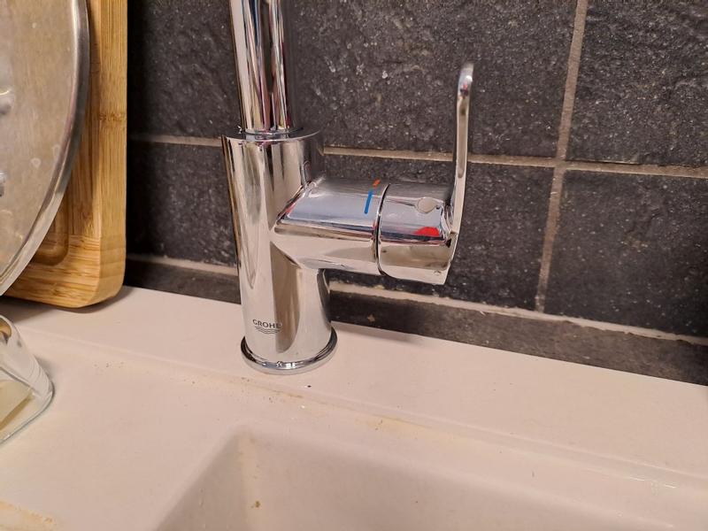 Ouvrir la fenêtre modale de l'avis 2 sur 2