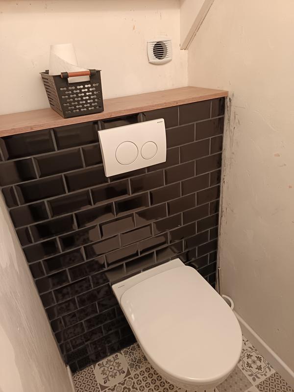 Ouvrir la fenêtre modale de l'avis 1 sur 1