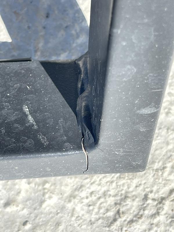 Ouvrir la fenêtre modale de l'avis 2 sur 2