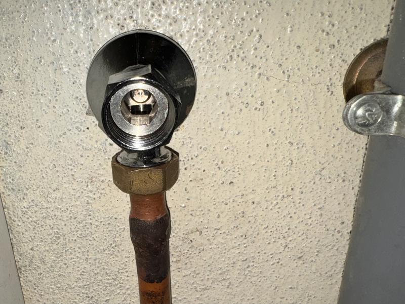 Ouvrir la fenêtre modale de l'avis 3 sur 3