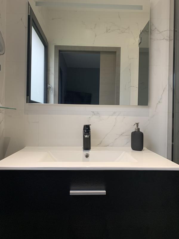 Ouvrir la fenêtre modale de l'avis 2 sur 2