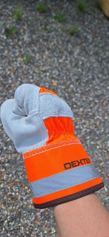 Abra o modal de avaliação 3 de 3