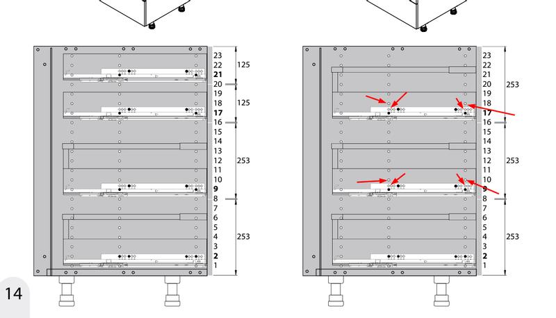 Otwórz okno opinii 1 na stronie 1