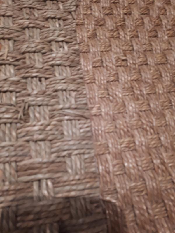 Ouvrir la fenêtre modale de l'avis 2 sur 2