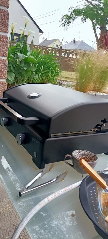 Ouvrir la fenêtre modale de l'avis 2 sur 3