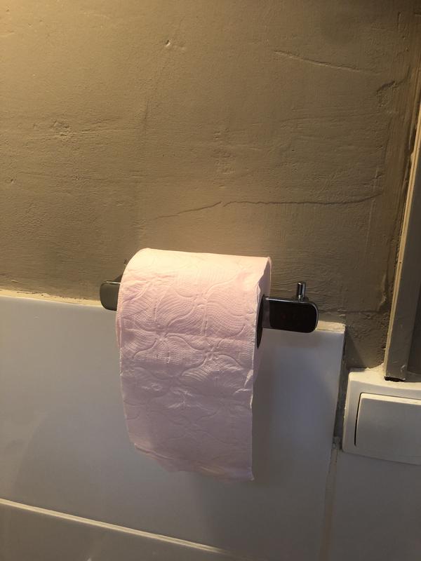 Ouvrir la fenêtre modale de l'avis 2 sur 2