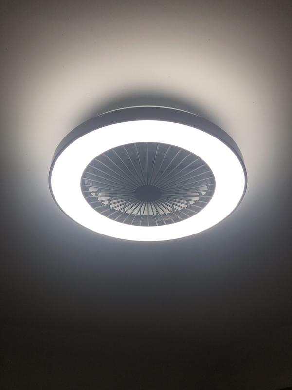 Ouvrir la fenêtre modale de l'avis 4 sur 5