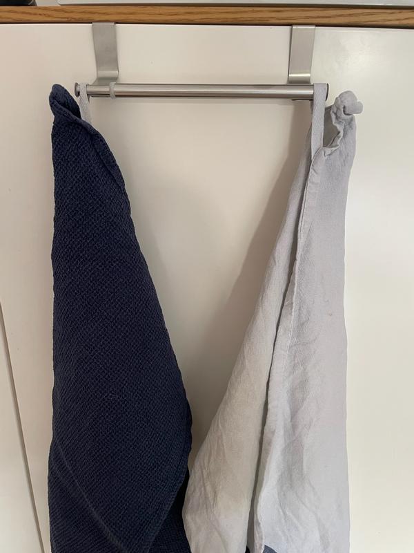 Abra o modal de avaliação 1 de 1