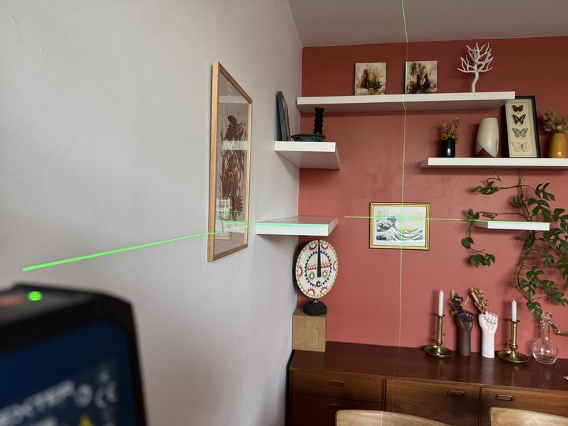 Ouvrir la fenêtre modale de l'avis 1 sur 1