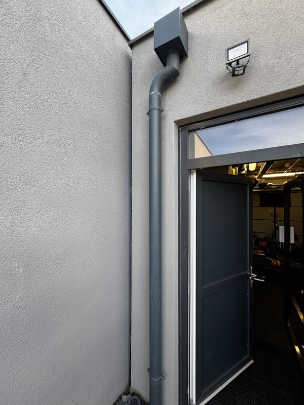 Ouvrir la fenêtre modale de l'avis 3 sur 5