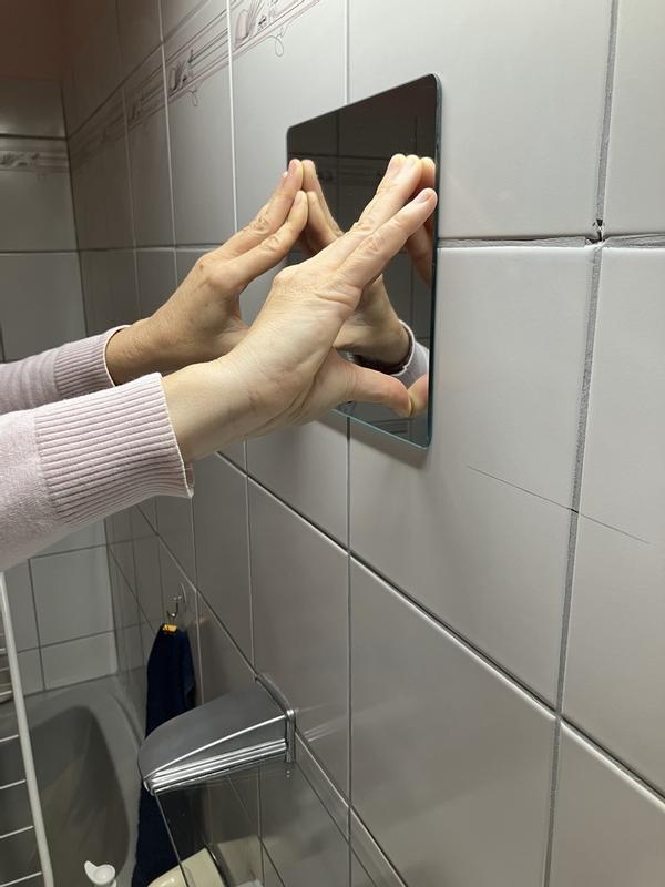 Ouvrir la fenêtre modale de l'avis 4 sur 5