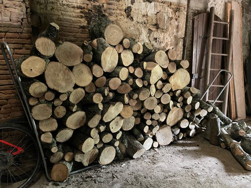 Ouvrir la fenêtre modale de l'avis 1 sur 1