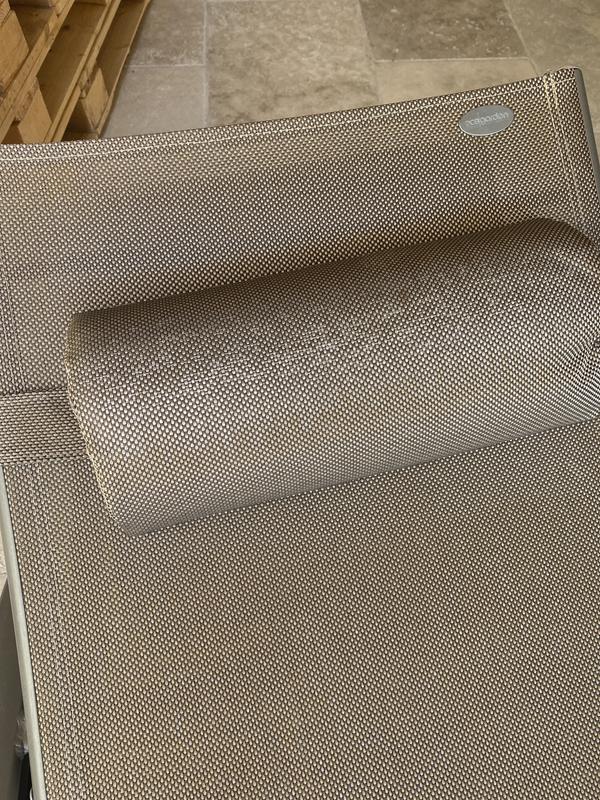 Ouvrir la fenêtre modale de l'avis 1 sur 3