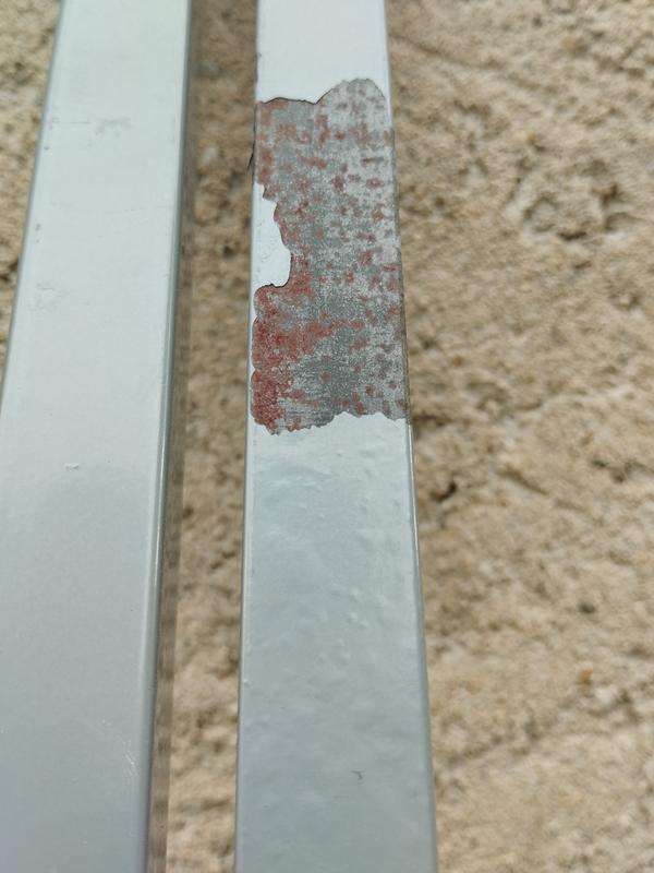 Ouvrir la fenêtre modale de l'avis 1 sur 1