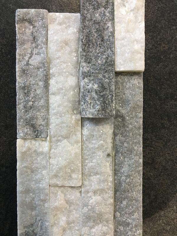 Ouvrir la fenêtre modale de l'avis 2 sur 2