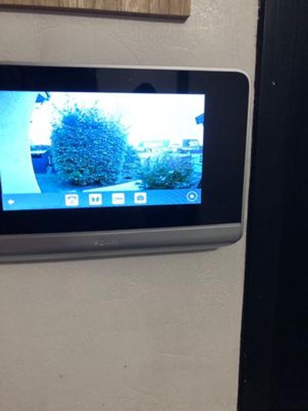 Ouvrir la fenêtre modale de l'avis 2 sur 3