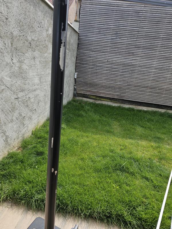 Ouvrir la fenêtre modale de l'avis 1 sur 1