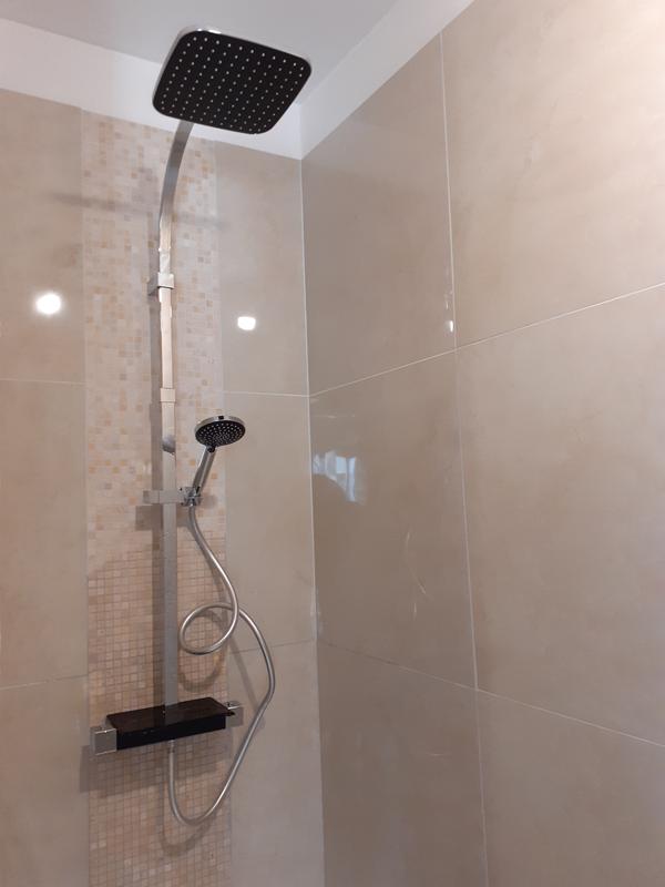 Ouvrir la fenêtre modale de l'avis 3 sur 4