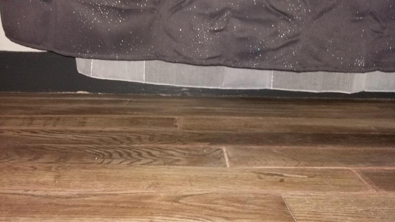 Ouvrir la fenêtre modale de l'avis 1 sur 1