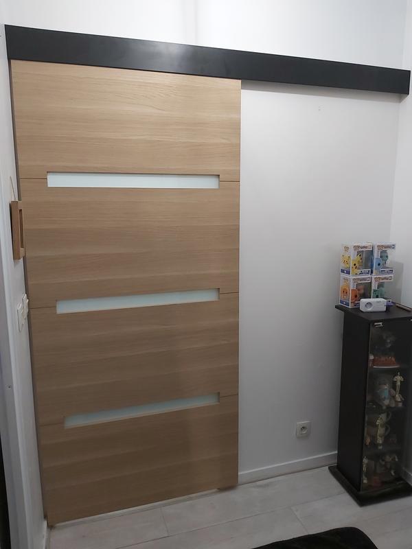 Ouvrir la fenêtre modale de l'avis 2 sur 3