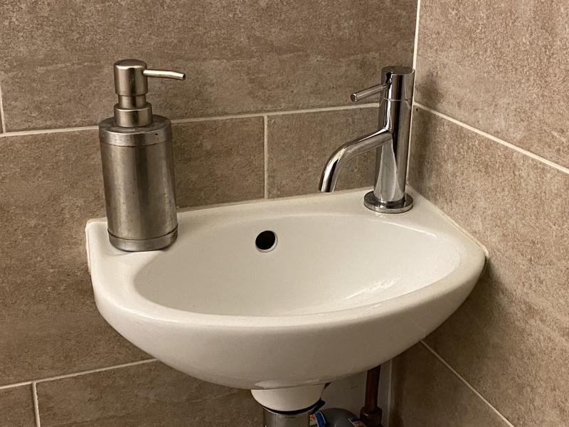 Ouvrir la fenêtre modale de l'avis 1 sur 3