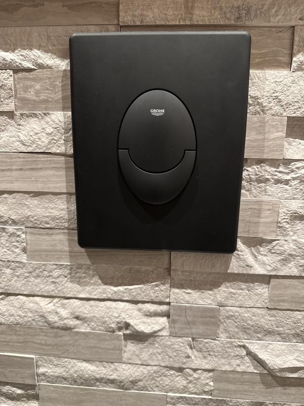 Otwórz okno opinii 1 na stronie 1