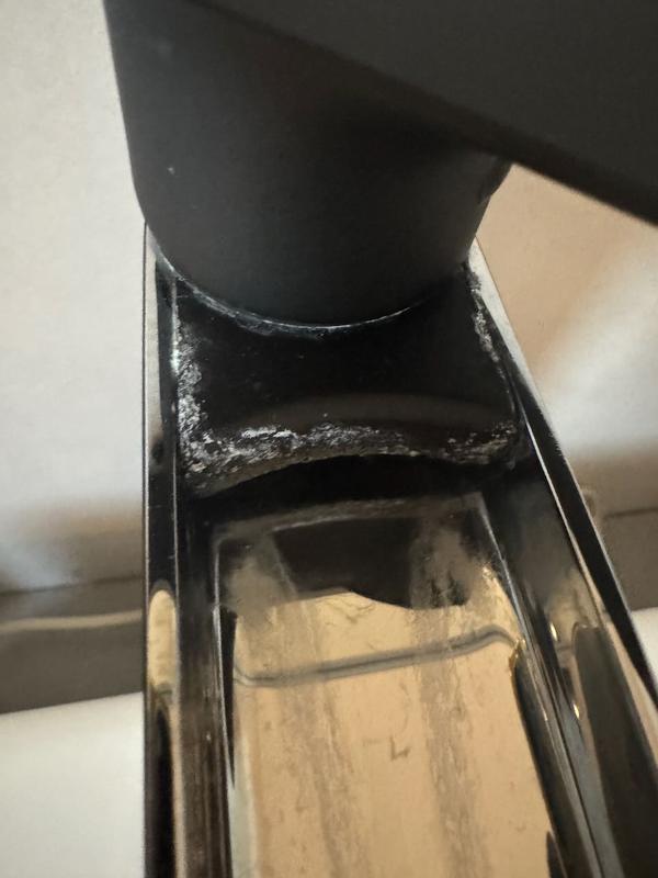 Ouvrir la fenêtre modale de l'avis 1 sur 2