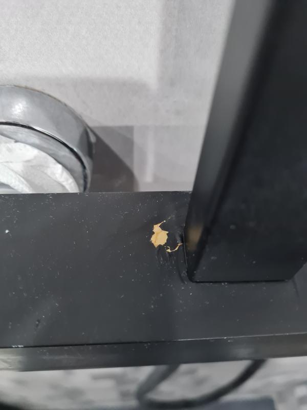 Ouvrir la fenêtre modale de l'avis 2 sur 2
