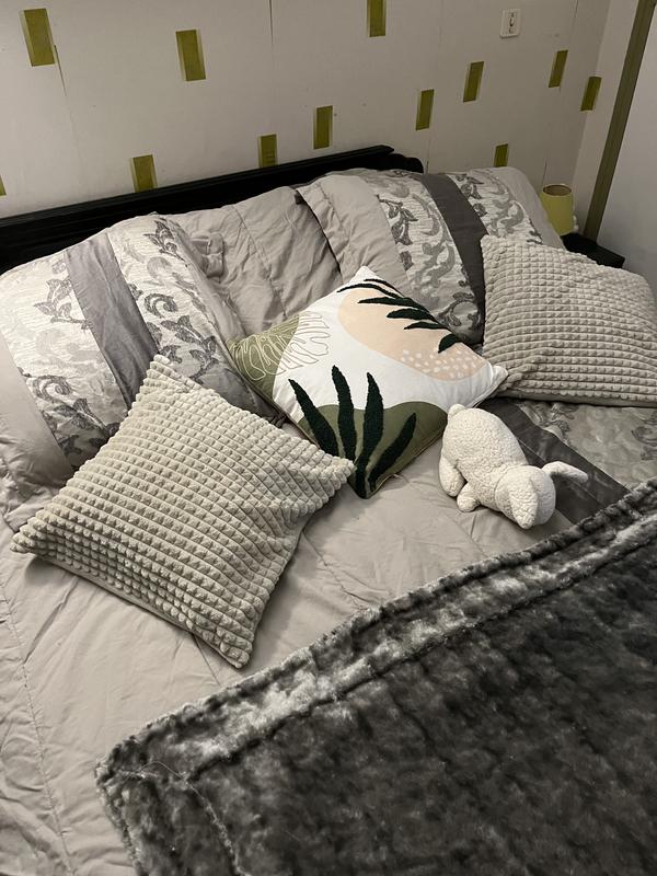 Abra o modal de avaliação 1 de 1