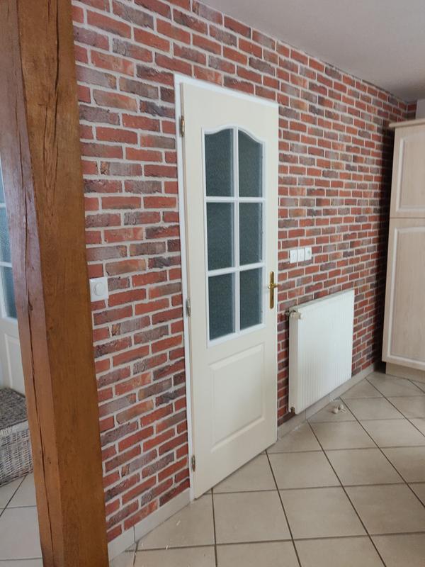 Ouvrir la fenêtre modale de l'avis 1 sur 1