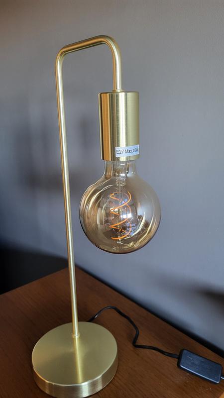 Ouvrir la fenêtre modale de l'avis 1 sur 1