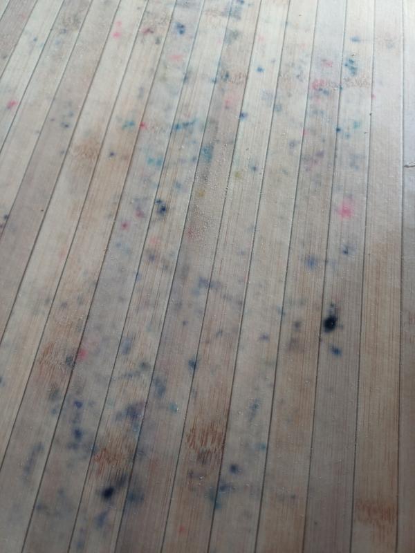 Ouvrir la fenêtre modale de l'avis 1 sur 1