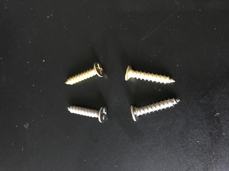 Ouvrir la fenêtre modale de l'avis 3 sur 6