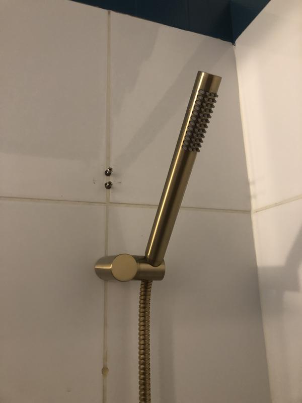 Ouvrir la fenêtre modale de l'avis 1 sur 3