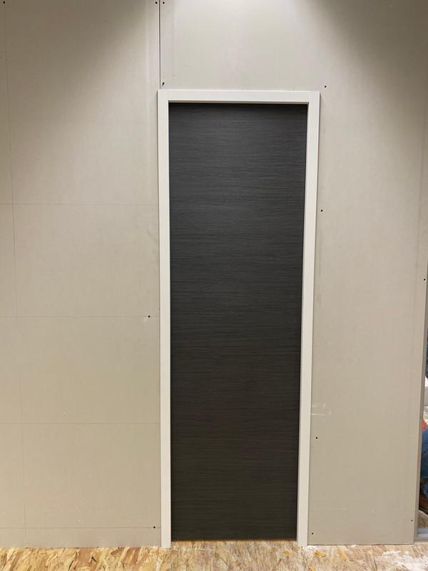 Ouvrir la fenêtre modale de l'avis 3 sur 4